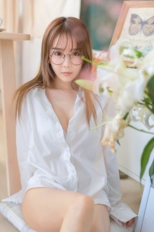 守护甜心127